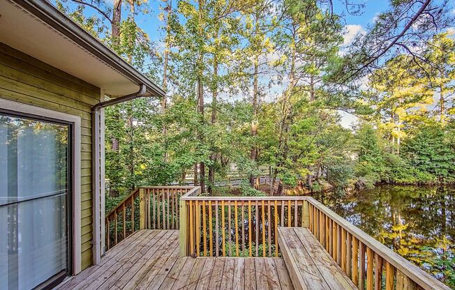 400 Cypress Trace Drive