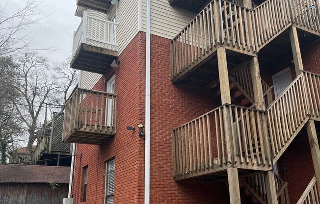 Camilla Court