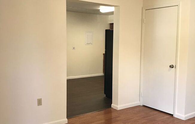 1538 E. 8th Street