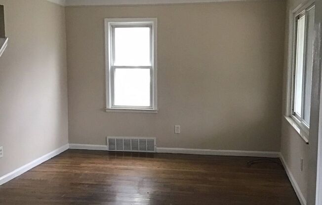 DZC Holdings Ferndale LLC