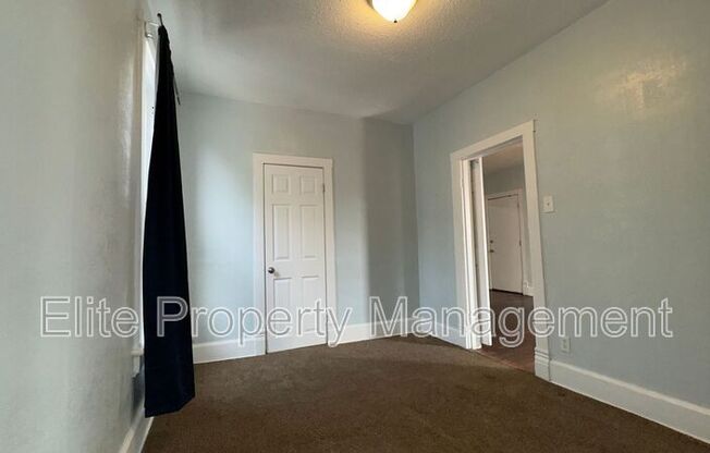 309 COLORADO AVE