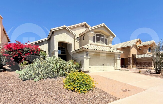 16643 S 15 ST