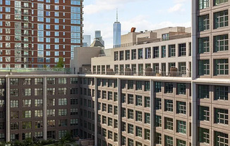 Partner-provided photo for $9000 unit