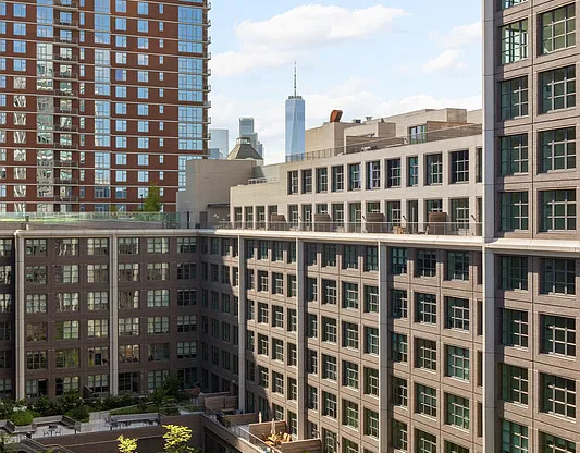 2 beds, 2 baths, $9,000, Unit 9A