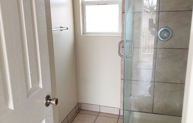 Studio, 1 bath, $1,395, Unit 101