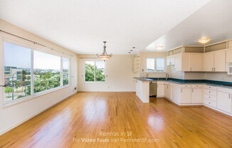 821 OCEAN AVE