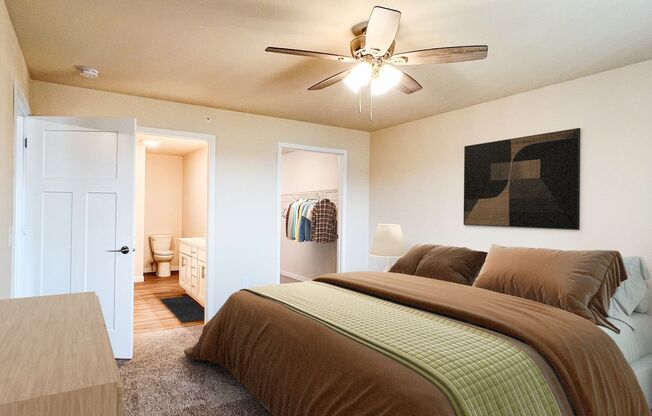 2 beds, 2 baths, 1,571 sqft, $1,860