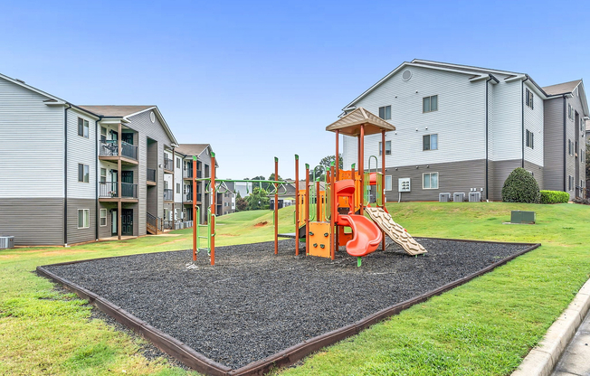 49-web-or-mls-DSC06824