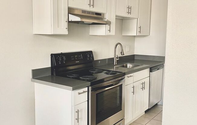 1 bed, 1 bath, 700 sqft, $1,595, Unit 208