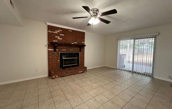 4 beds, 2.5 baths, $1,845