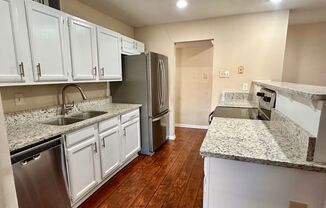 3 beds, 2 baths, $2,200