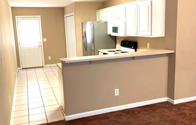 1951 Rock Ledge Court Auburn, AL 36832