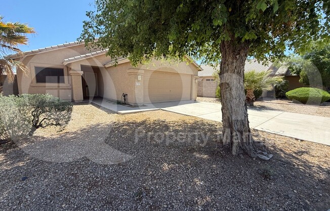 6709 W LUKE AVE