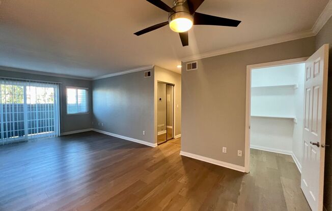 2 beds, 1.5 baths, 900 sqft, $2,980, Unit F12