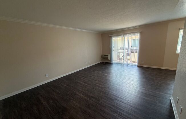 2 beds, 2 baths, 1,058 sqft, $2,715, Unit 5235D