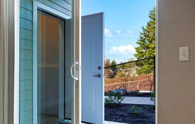 1 bed, 1 bath, 539 sqft, $1,725, Unit C-203