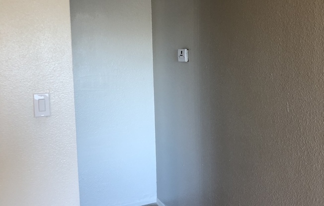 1 bed, 1 bath, 650 sqft, $1,100, Unit 126