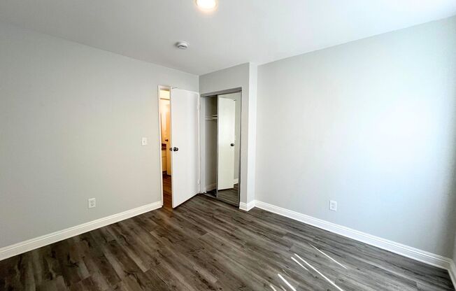 2 beds, 1.5 baths, 1,050 sqft, $2,048, Unit 305