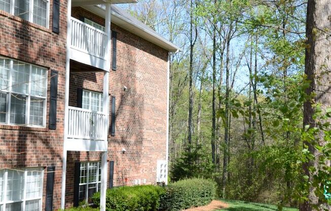 Carolina Oaks Acquisition, LLC.