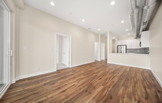 3727 Sunnyside Ave.