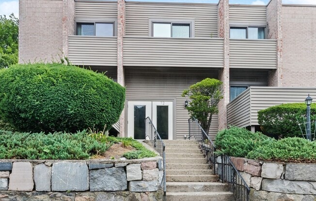 72 CTR ST