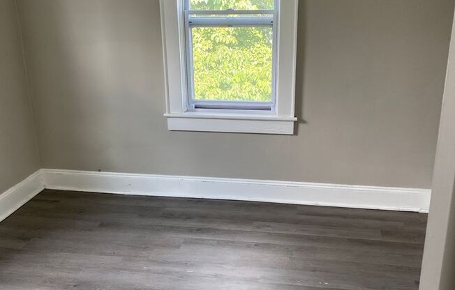 1145 Sanderson