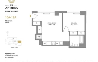 Partner-provided photo for $7370 unit