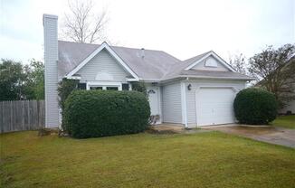 1989 WELLSFORD DR