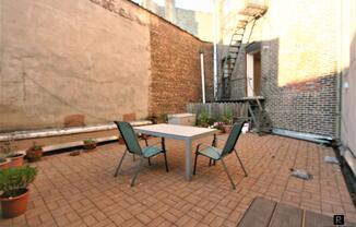 210 FLATBUSH AVE