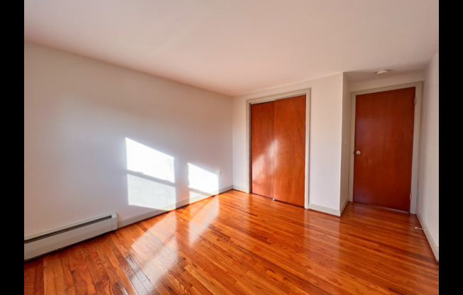 1 bed, 1 bath, 453 sqft, $1,250, Unit C5