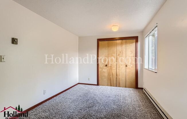 2 beds, 1 bath, 1,250 sqft, $1,545, Unit Unit 3