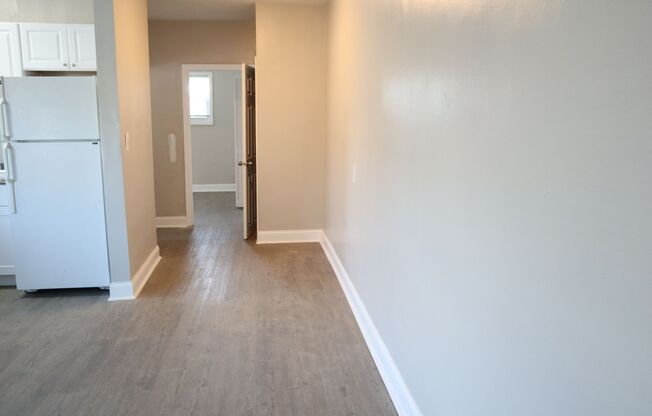 1 bed, 1 bath, 900 sqft, $950