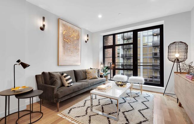 2043 23 ST