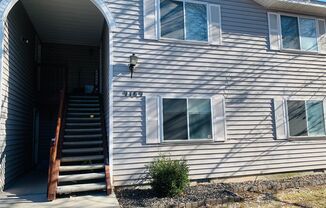 9169 W. Cory Lane