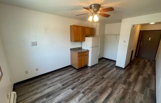 Partner-provided photo for $525 unit