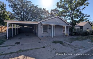 3520 26 ST