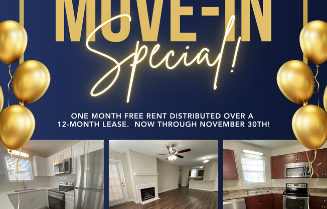 2 beds, 2 baths, 1,131 sqft, $1,425, Unit 2796-7