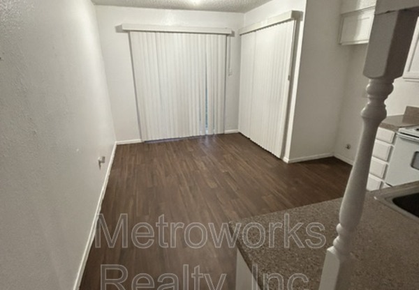 118 Pine Meadow Dr. - A