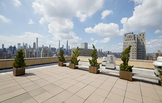 341 E 80 ST
