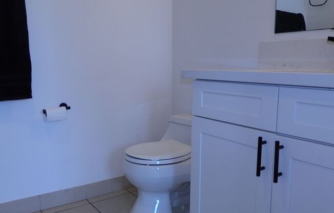 1 bed, 1 bath, $2,750, Unit # 1505