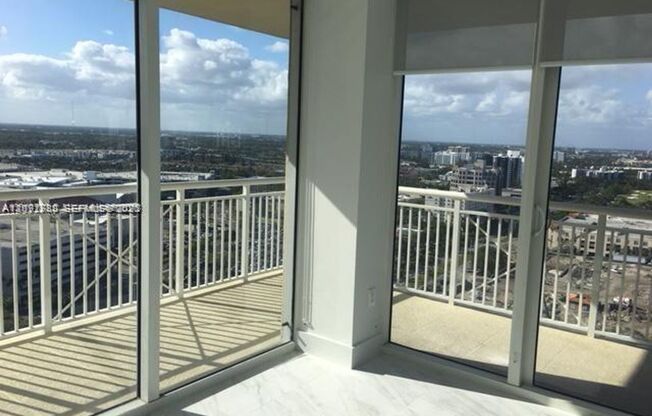 2 beds, 2 baths, $3,600, Unit # 2413