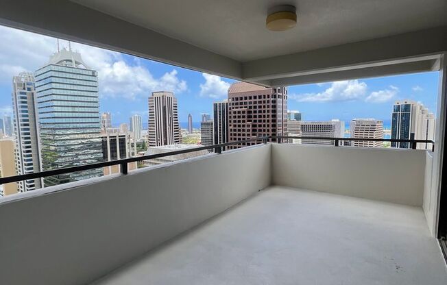 2 beds, 1 bath, 888 sqft, $3,100, Unit kpe3001
