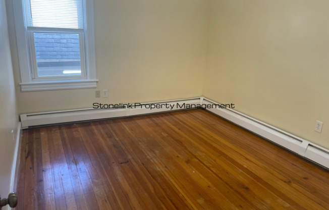 110-112 Magill Street