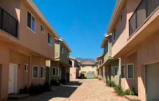 12680 Bradley Ave. #9