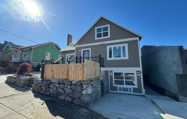410 Kittitas Ave