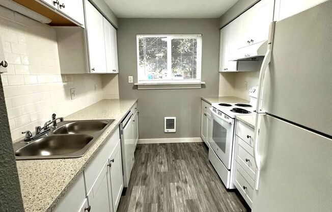 222-238 NW 12 Avenue