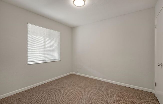 470 California Street