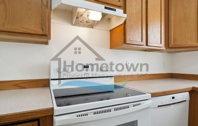 2 beds, 2 baths, 1,288 sqft, $1,700, Unit 1849