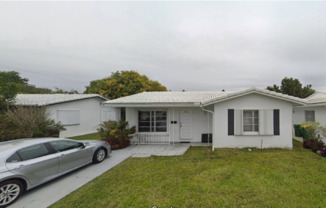 8409 NW 59 CT