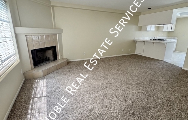 244 Evergreen Avenue #E